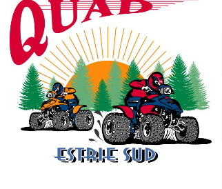 Logo 05-044 Club Quad Estrie Sud Inc.